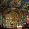 biserica ortodoxa sf arh mihail si gavril din olcea